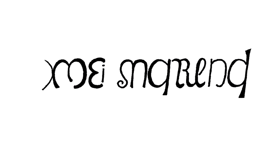 mei-marend logo